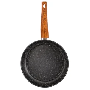 Casserole Pan